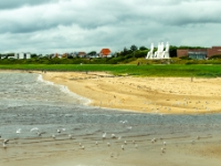 Esbjerg
